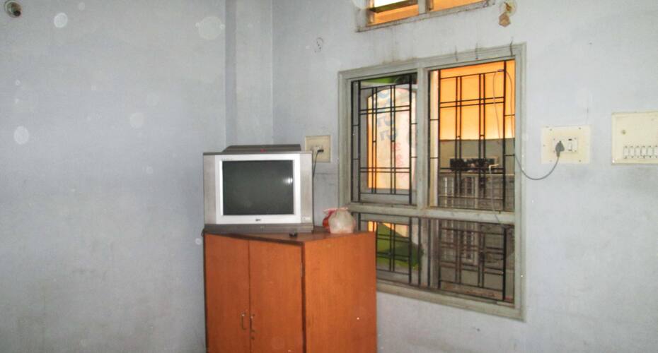 Hotel Kesar Palace, Barwah 5